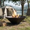 Product Thumbnail Image 2 of 8