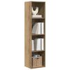 Product Thumbnail Image 4 of 12