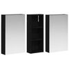 Product Thumbnail Image 5 of 13