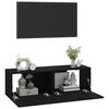 Product Thumbnail Image 4 of 9