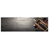 Product Thumbnail Image 2 of 5