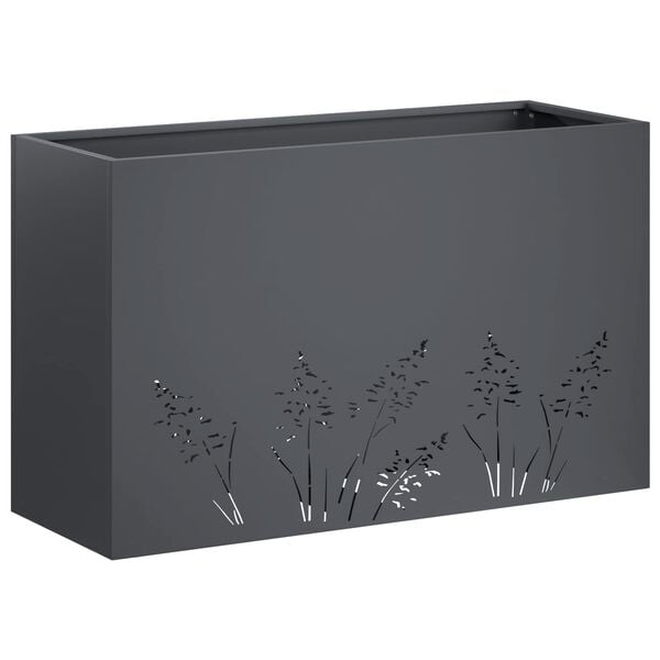 Showing Product Image 1 of 10