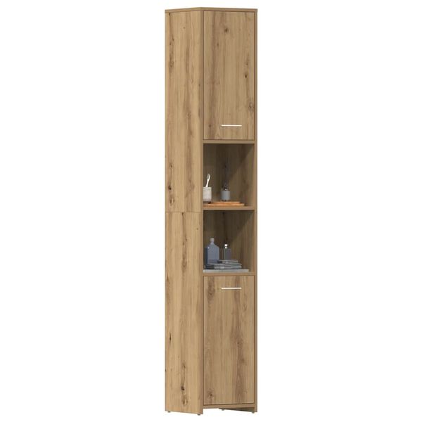 Showing Product Image 2 of 16