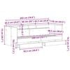 Product Thumbnail Image 13 of 13
