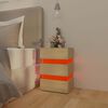 Product Thumbnail Image 11 of 13