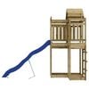 Product Thumbnail Image 6 of 9