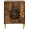 Product Thumbnail Image 5 of 12