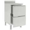 Product Thumbnail Image 2 of 8