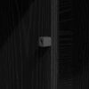 Product Thumbnail Image 12 of 16
