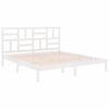 Product Thumbnail Image 4 of 6