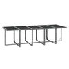 Product Thumbnail Image 7 of 10