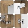 Product Thumbnail Image 9 of 16