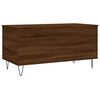 Product Thumbnail Image 8 of 12