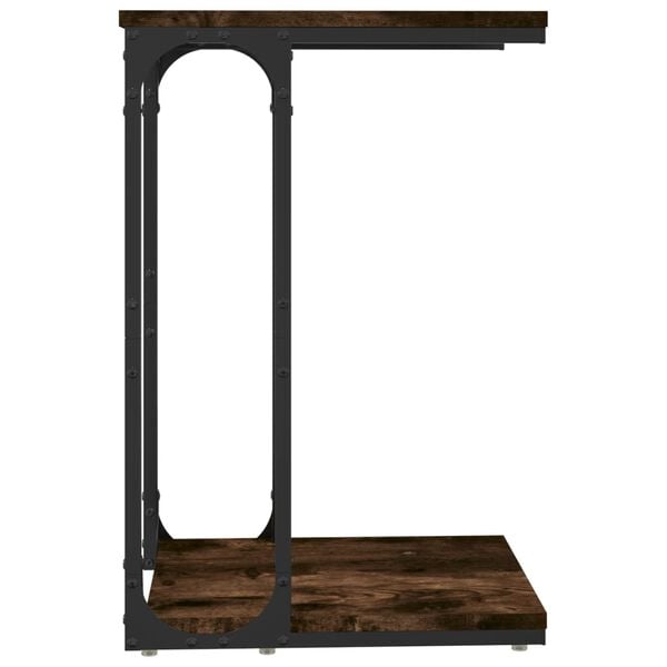 Showing Product Image 4 of 9