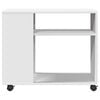 Product Thumbnail Image 4 of 10