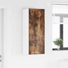 Product Thumbnail Image 4 of 13