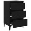 Product Thumbnail Image 5 of 14