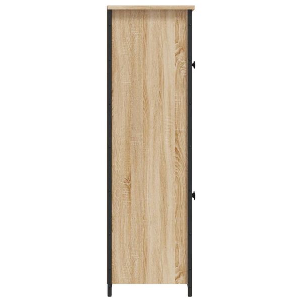 Showing Product Image 4 of 11