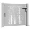 Product Thumbnail Image 3 of 11