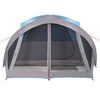 Product Thumbnail Image 6 of 17