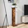 Product Thumbnail Image 4 of 10