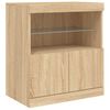 Product Thumbnail Image 12 of 21