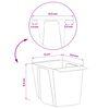 Product Thumbnail Image 8 of 8