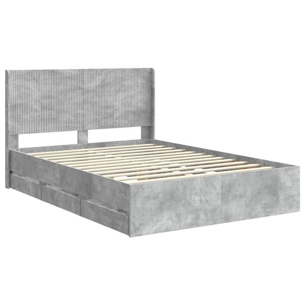 Showing Product Image 4 of 11