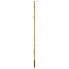 Product Thumbnail Image 4 of 6