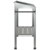 Product Thumbnail Image 4 of 9