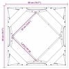 Product Thumbnail Image 11 of 11