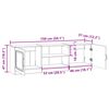 Product Thumbnail Image 12 of 12