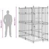 Product Thumbnail Image 12 of 12