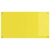Product Thumbnail Image 2 of 5