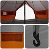Product Thumbnail Image 9 of 13