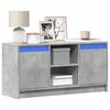 Product Thumbnail Image 2 of 16