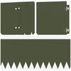 Product Thumbnail Image 7 of 9