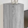 Product Thumbnail Image 4 of 14
