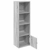 Product Thumbnail Image 4 of 12