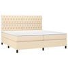 Product Thumbnail Image 3 of 16