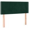Product Thumbnail Image 6 of 13