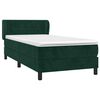 Product Thumbnail Image 3 of 13