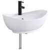 Product Thumbnail Image 5 of 12