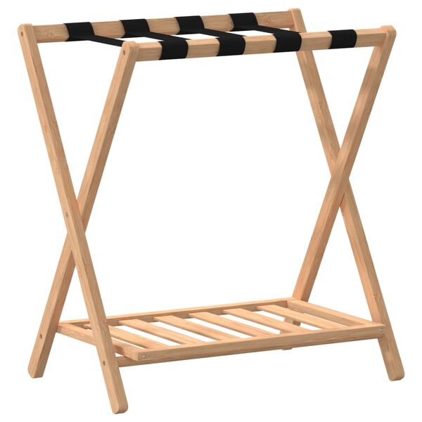 Showing Product Image 1 of 7