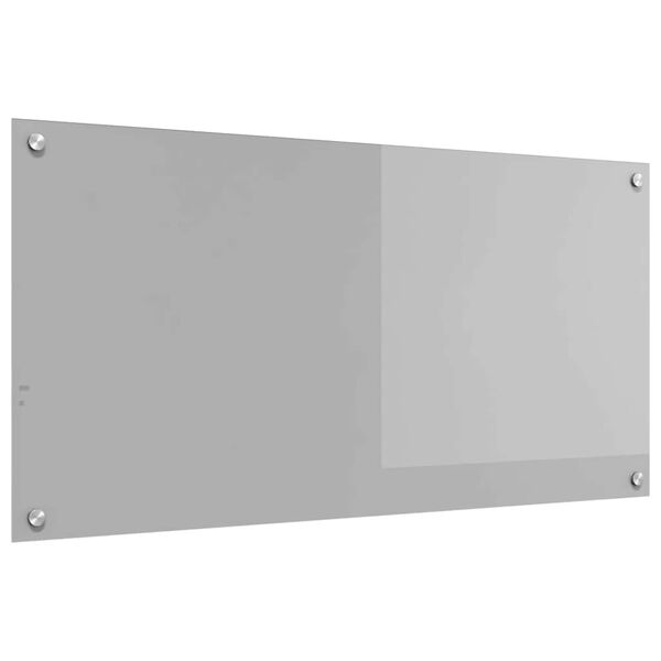 Showing Product Image 1 of 10