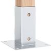 Product Thumbnail Image 9 of 10