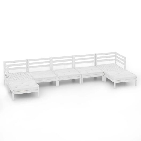 Showing Product Image 1 of 8