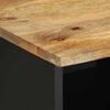 Product Thumbnail Image 6 of 12