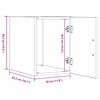 Product Thumbnail Image 12 of 12