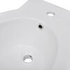 Product Thumbnail Image 9 of 14